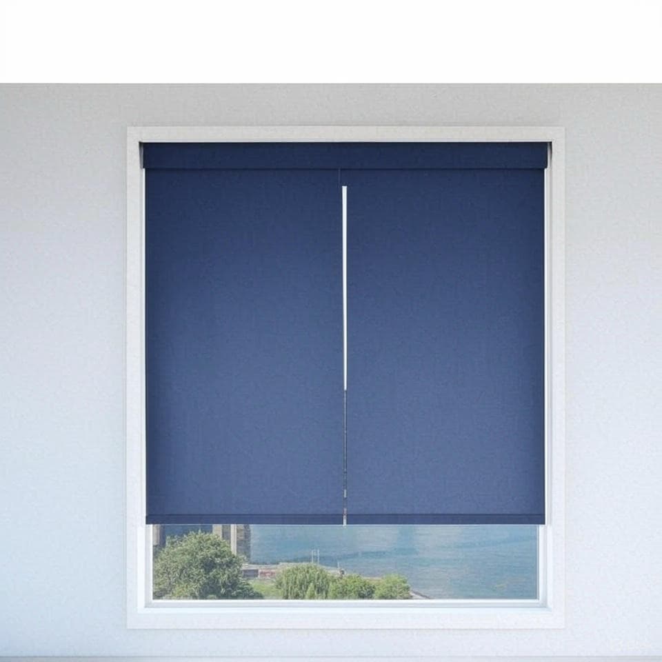 Linked Shades