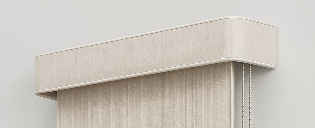 Valance