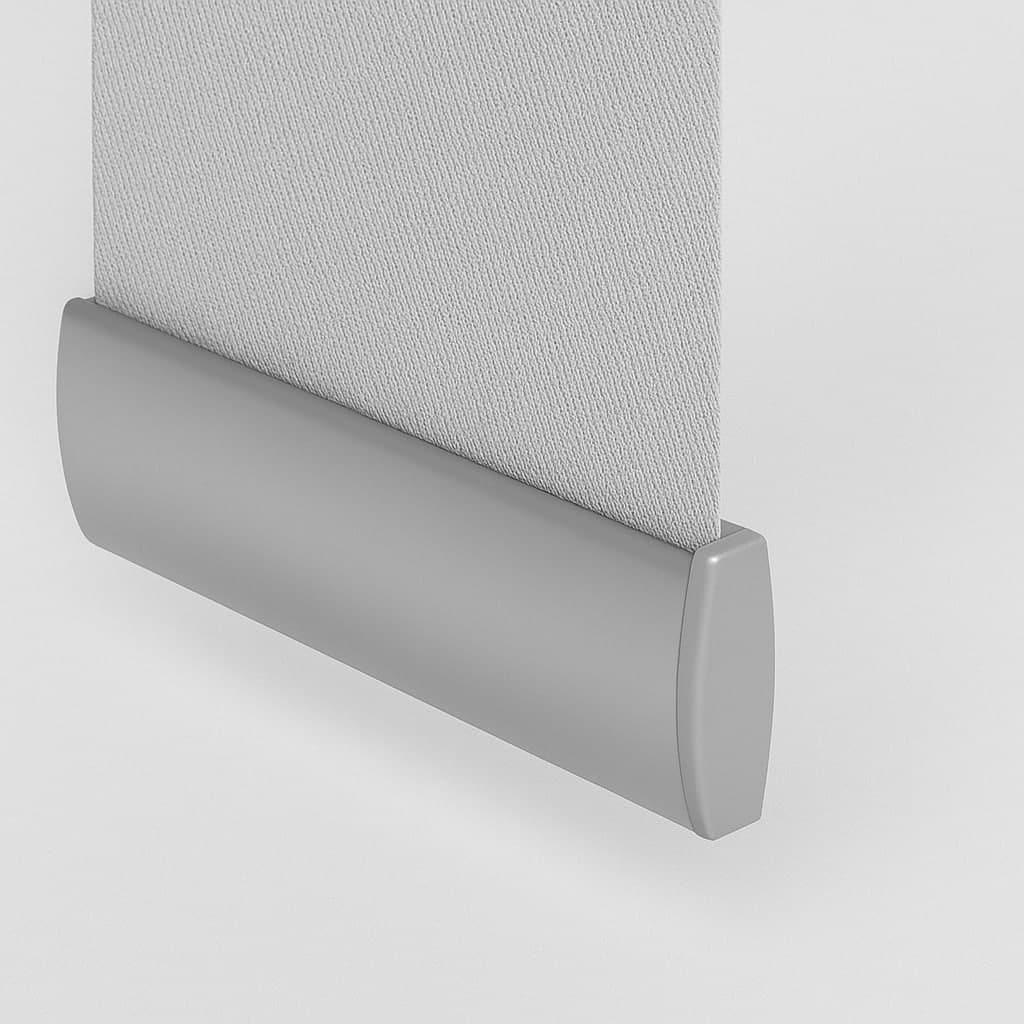 Exposed Bottom Bar